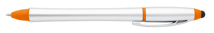 Good Value™ Stylus RABS Highlighter-Pen Combo