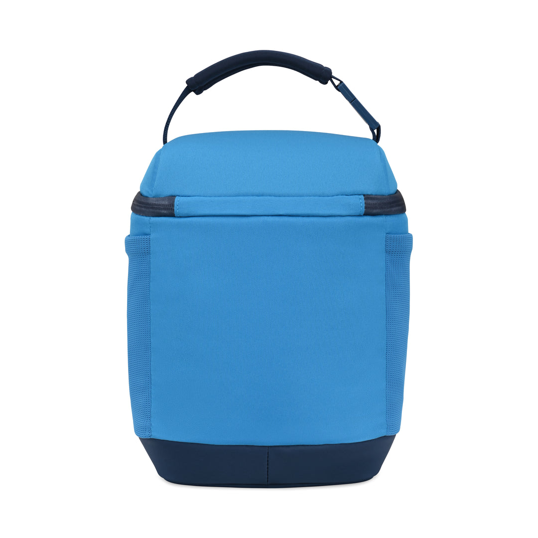 Igloo® Day Chiller Recycled Poly Box 8 Can Soft Cooler