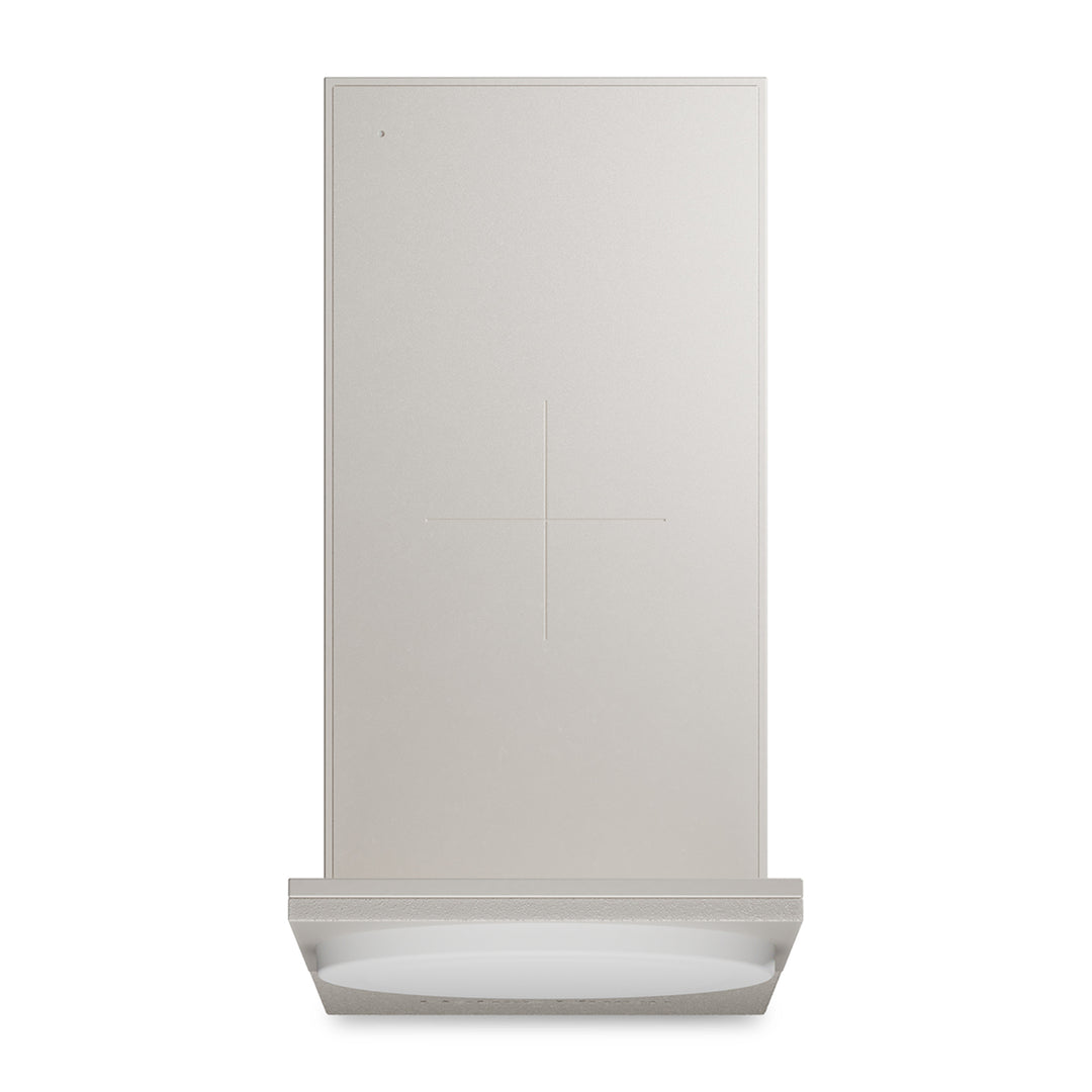 Native Union Rise 2-IN-1 Qi2 Wireless Charger
