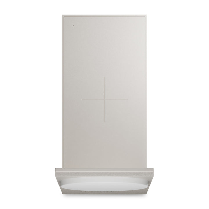 Native Union Rise 2-IN-1 Qi2 Wireless Charger