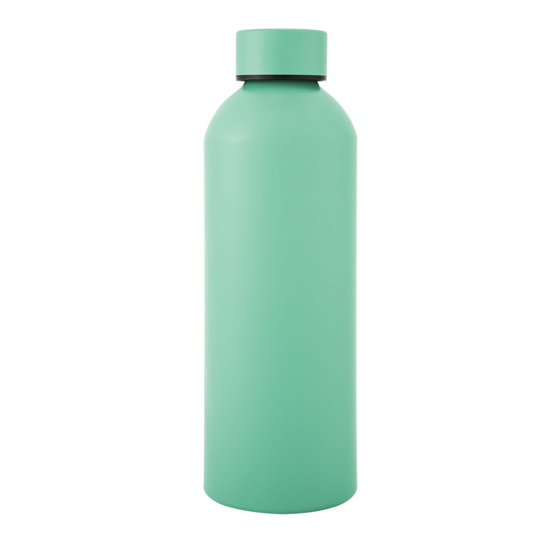 25 Oz. Blaire Recycled Aluminum Bottle