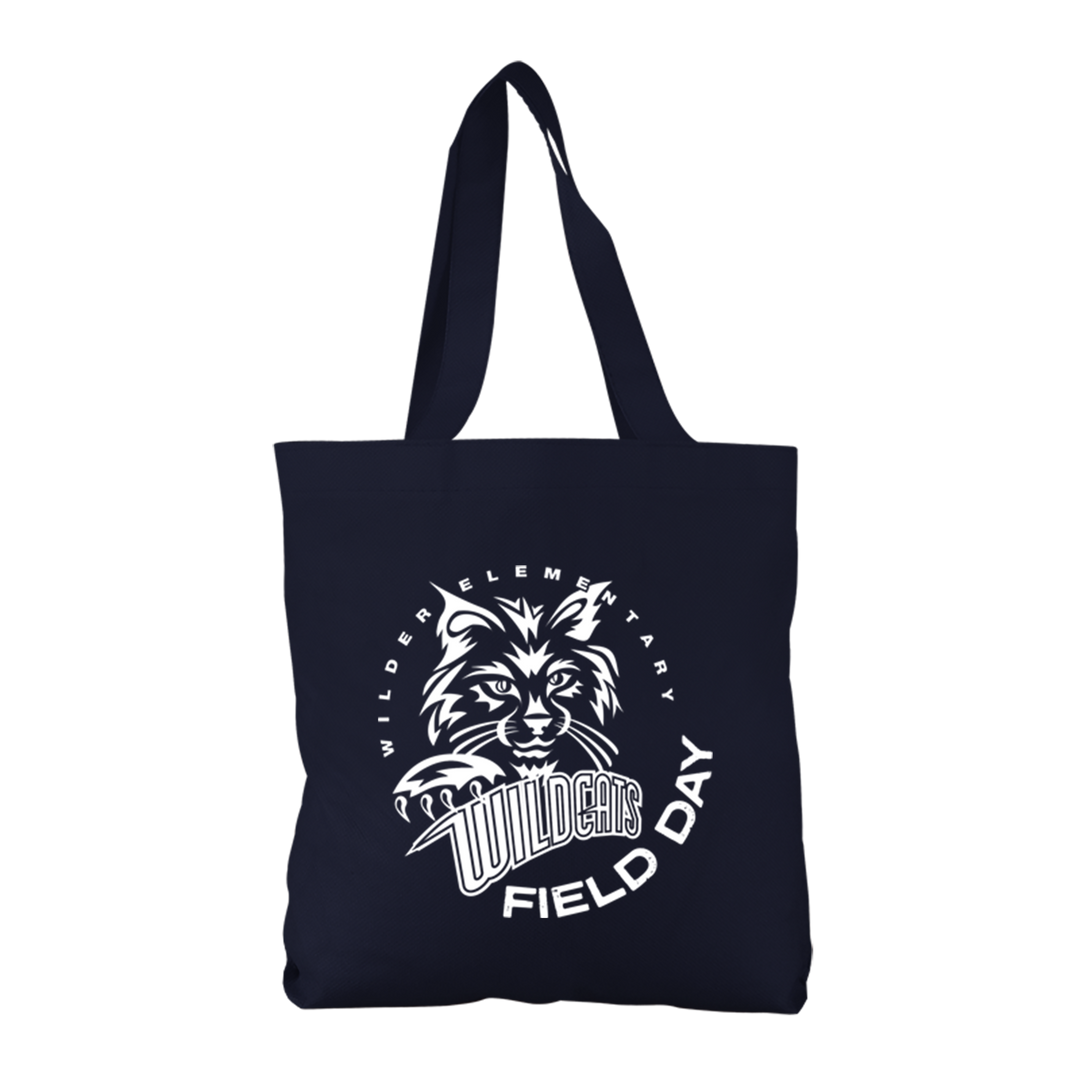Garyline® Economy Non-Woven Tote