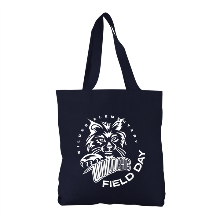 Garyline® Economy Non-Woven Tote