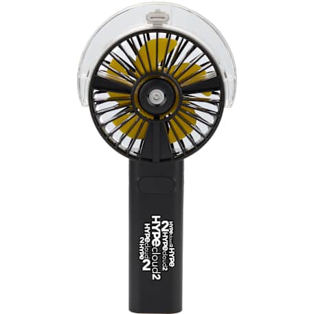 9db9edc96583e93cea2c3dc0490f3cb59c0066cb