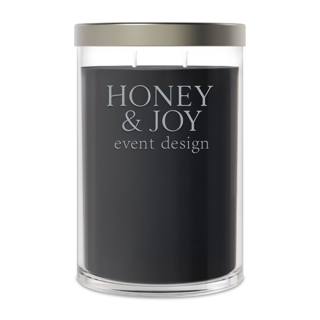 Yankee Candle® Large Tumbler Candle