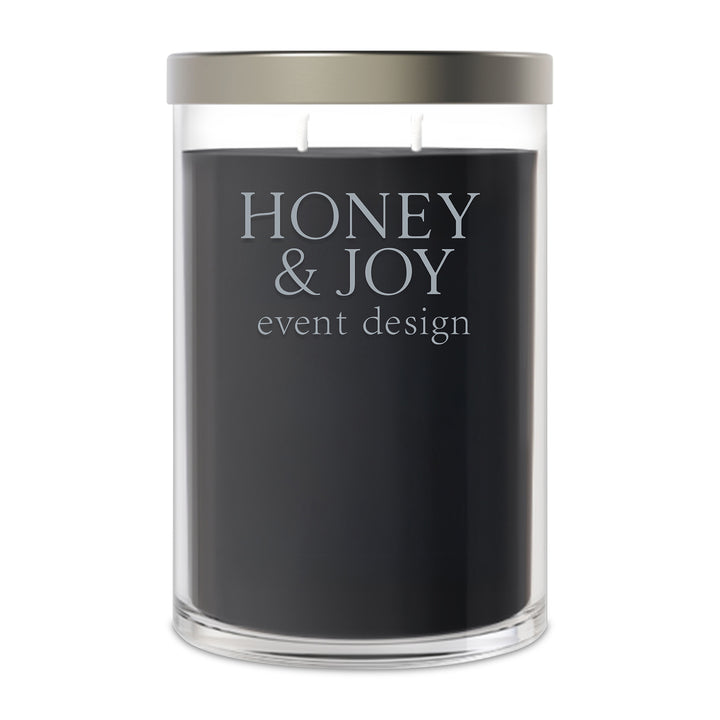 Yankee Candle® Large Tumbler Candle