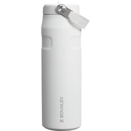 Stanley IceFlow Aerolight Flip Straw 24oz