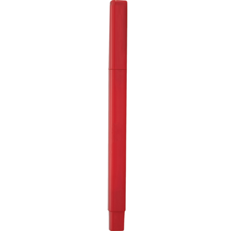 Ambassador Square Ballpoint