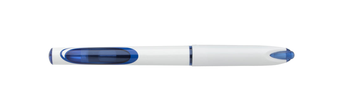 BIC® Triumph® 537R .7mm Pen