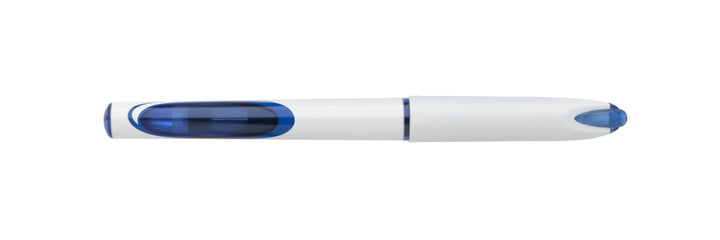 BIC® Triumph® 537R .7mm Pen