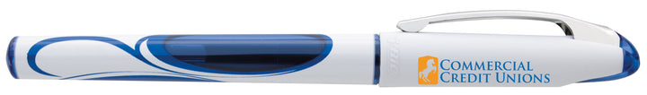 BIC® Triumph® 537R .7mm Pen