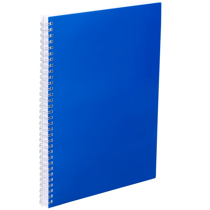FSC® Mix 8.5" x 11" Remark 1-subject Notebook