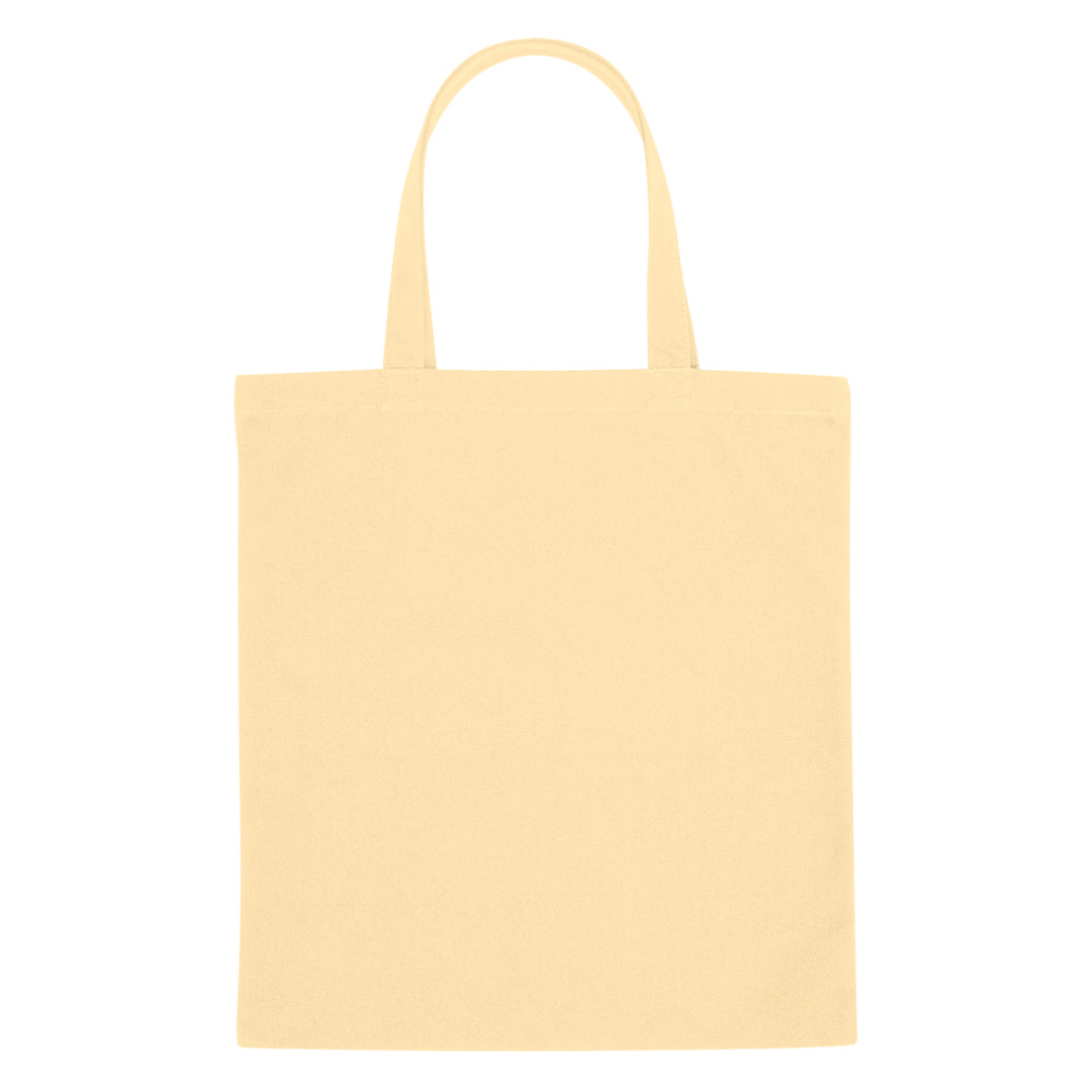 Theodore Tote Bag