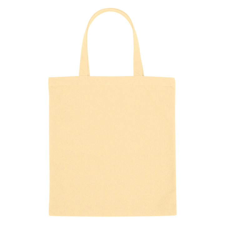 Theodore Tote Bag