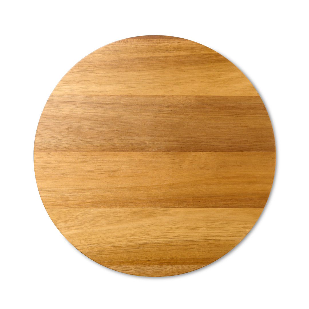 La Cuisine™ Lazy Susan Revolving Tray