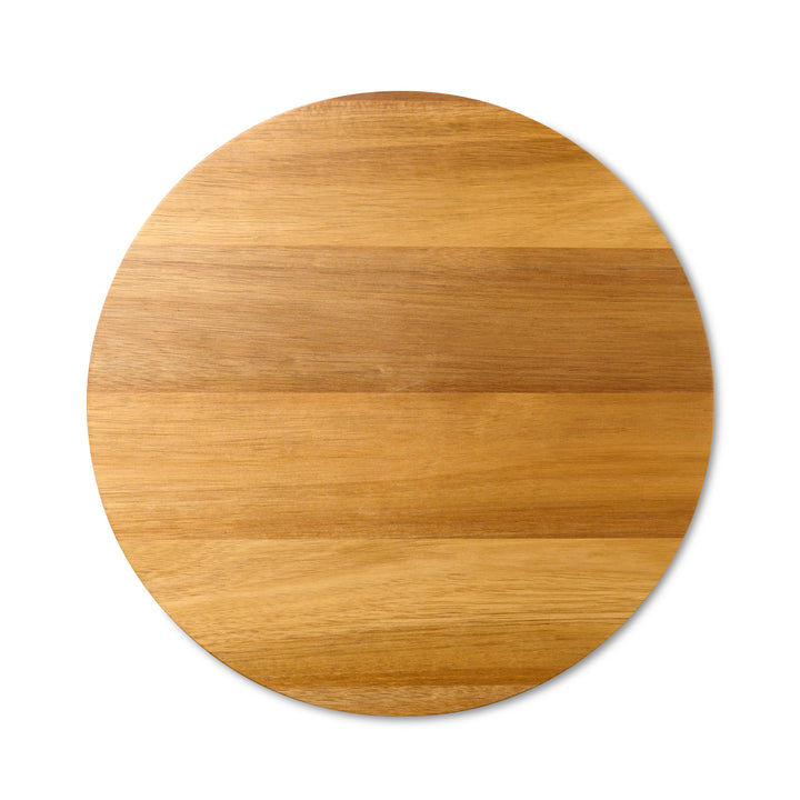 La Cuisine™ Lazy Susan Revolving Tray