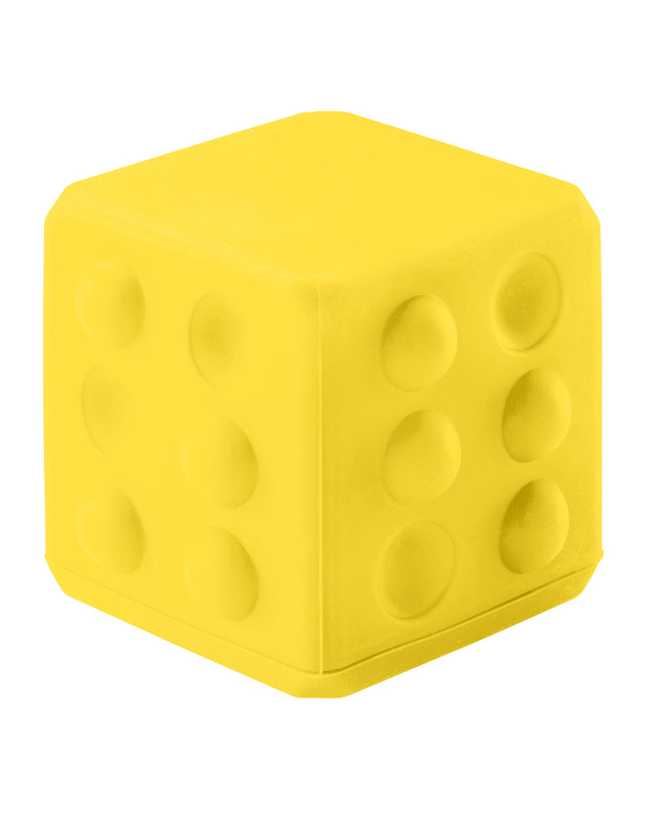 9dfb8ae749f8de1bfbf0210e73d86cabeffe9330