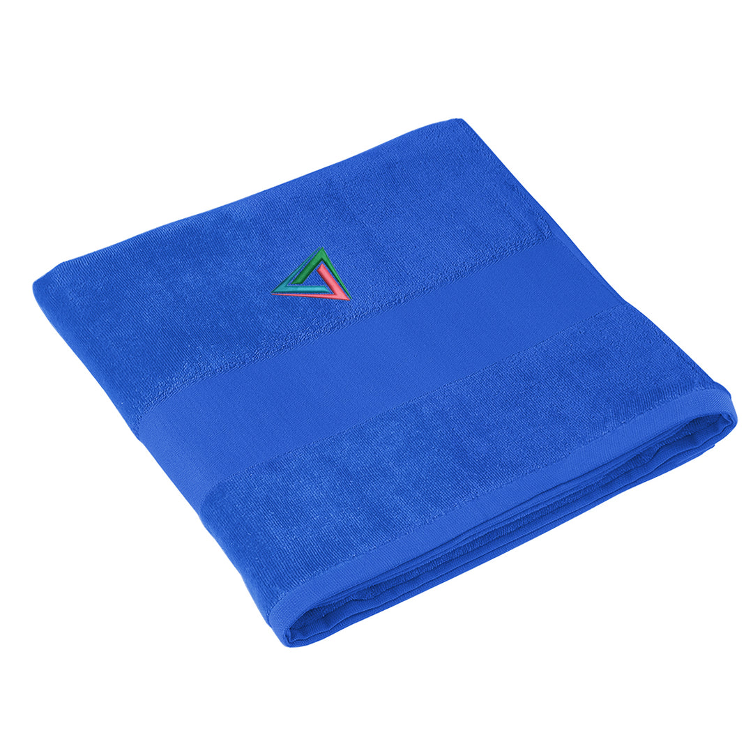 Beach Towel