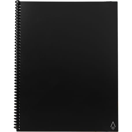 Rocketbook Core Letter Notebook Set