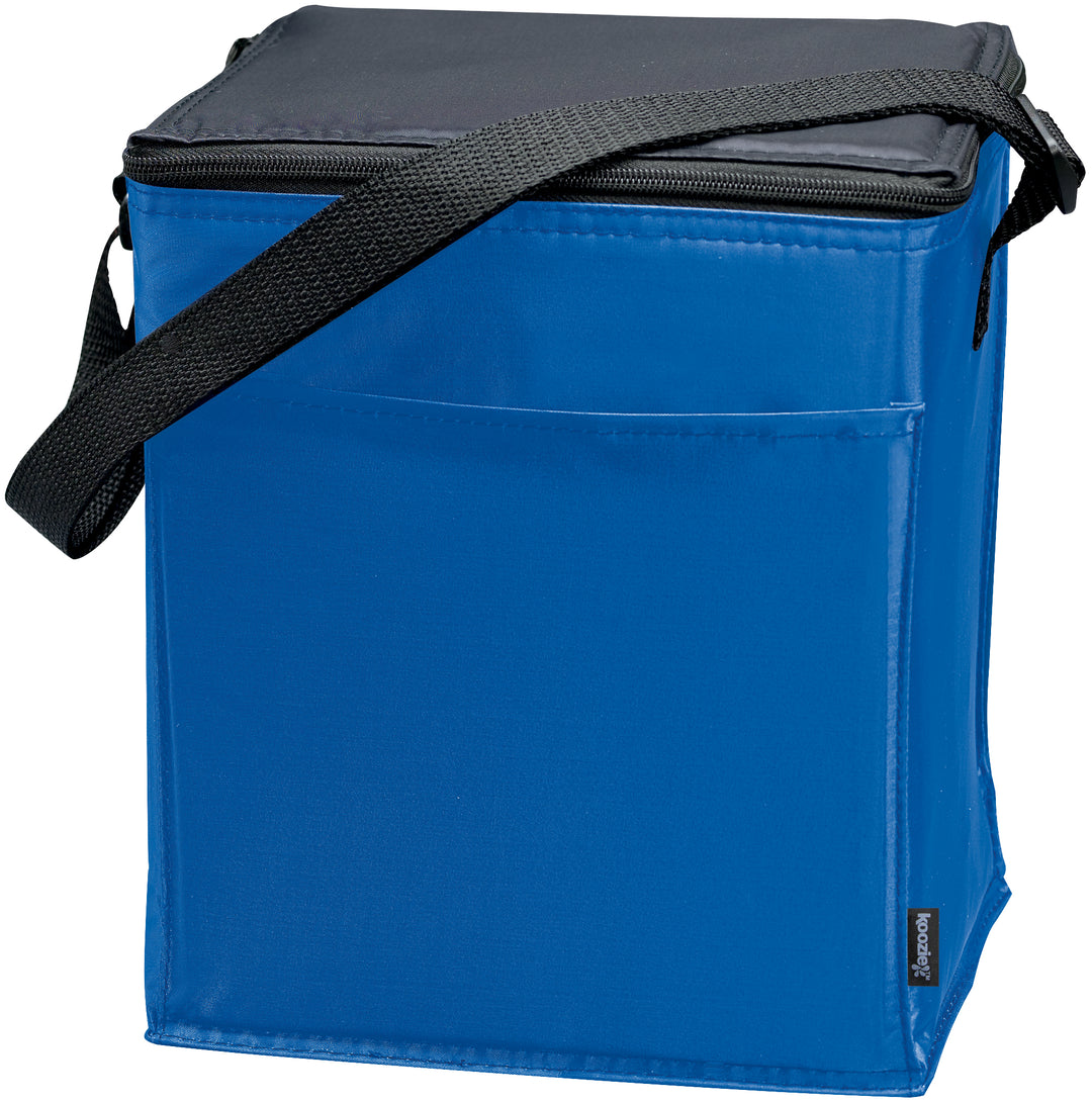 Koozie® Scout 12-Pack Cooler