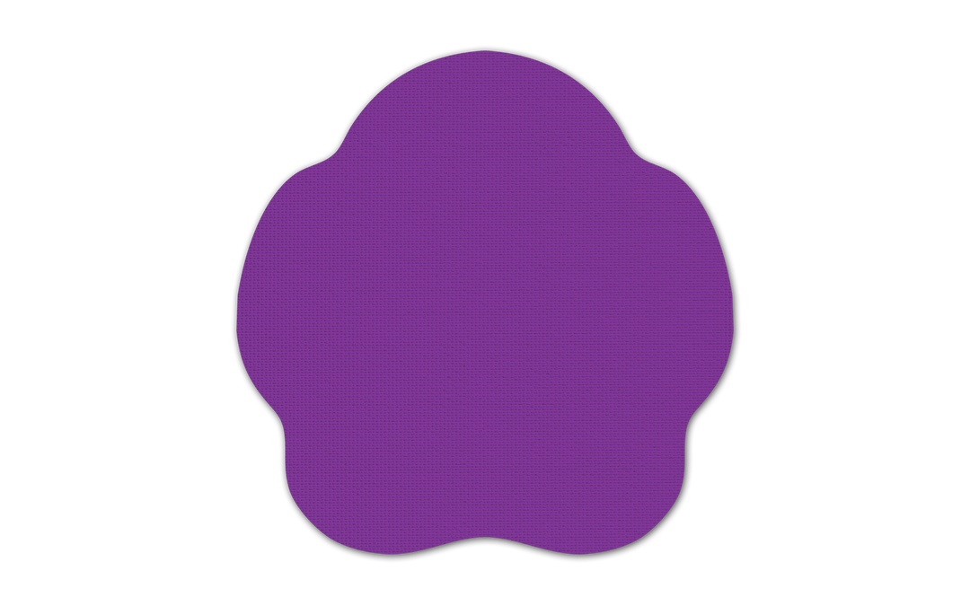 9e27786e0ead068a9aa06c4051fb25568556548f