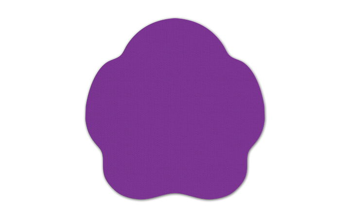 9e27786e0ead068a9aa06c4051fb25568556548f