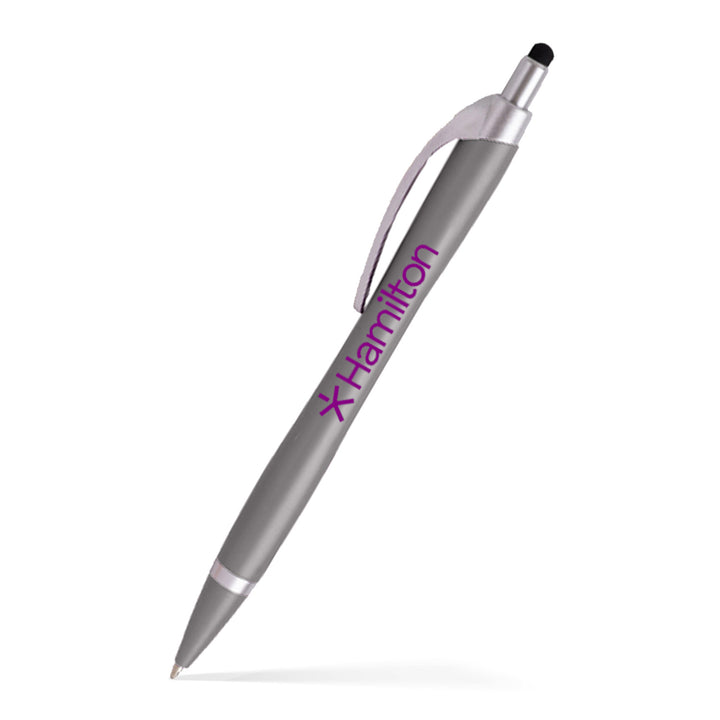iTouch Stylus Pen