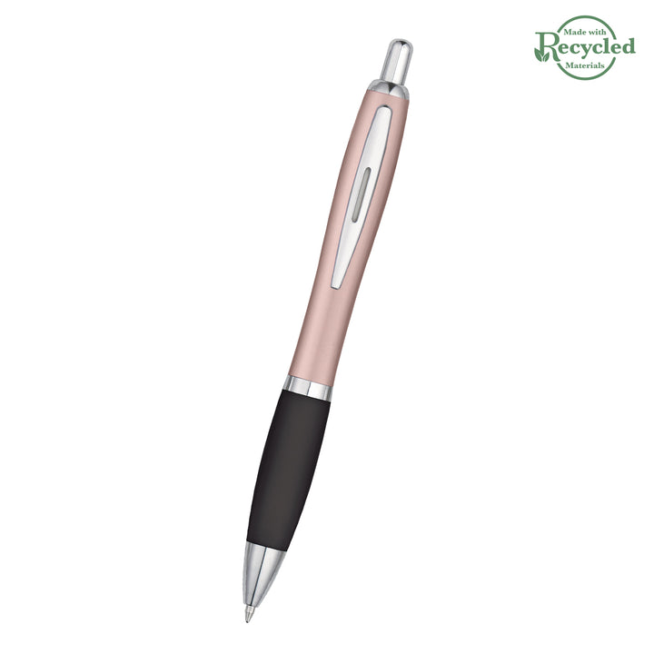 Satin Pen