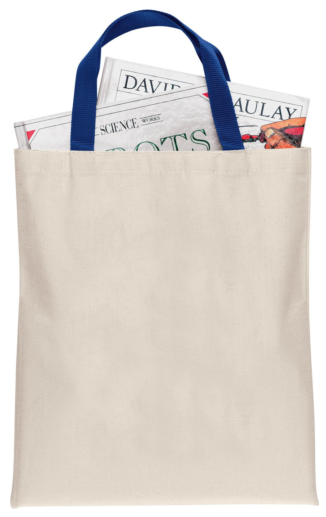 Good Value™ Bargain Bag