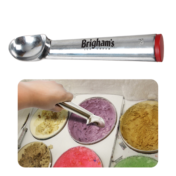1.5oz Ice Cream Scooper