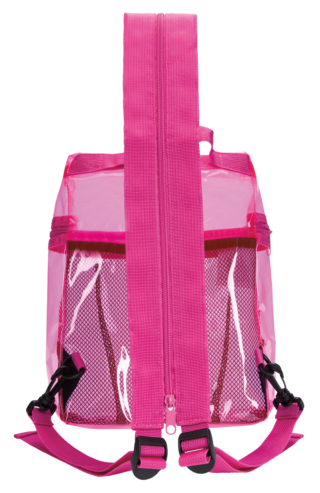 Good Value™ Translucent Color Daypack