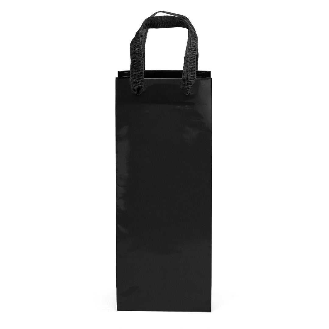 Chablis™- Gloss Eurototes - Foil Print