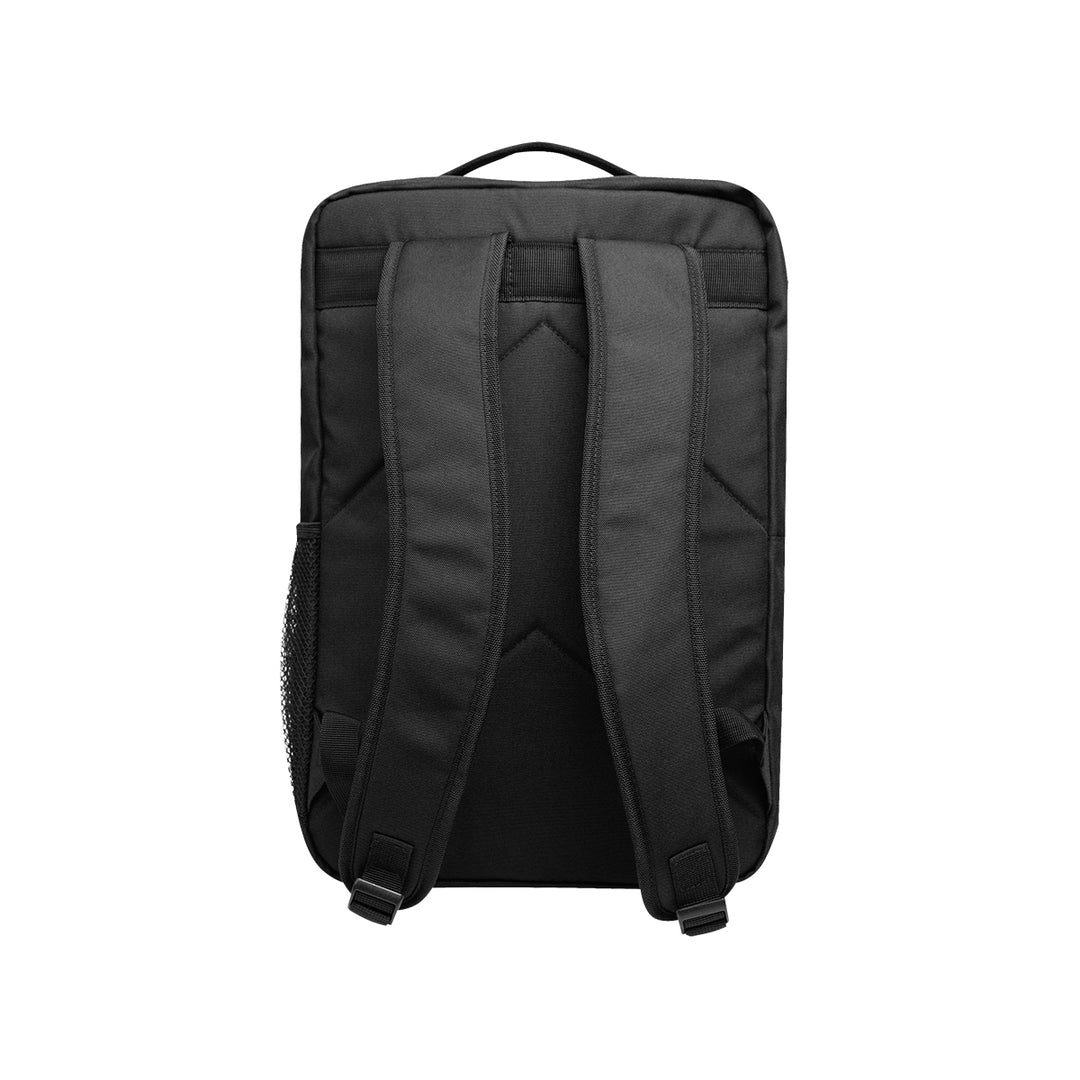 Dakota rPET Backpack