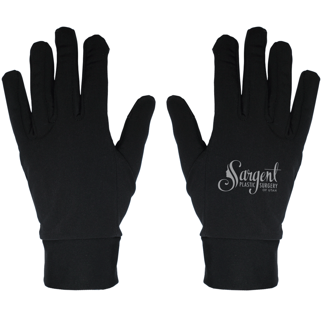 TechSmart Gloves