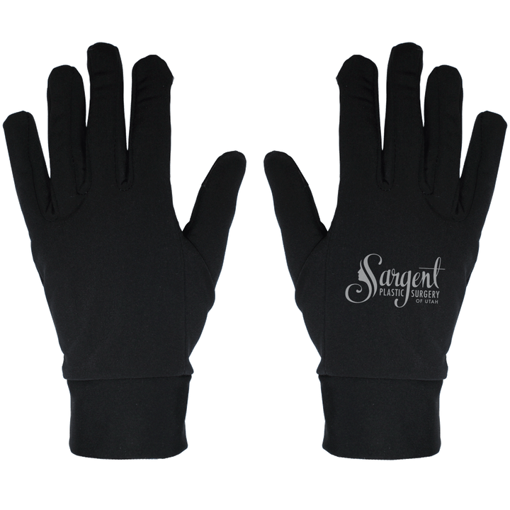 TechSmart Gloves