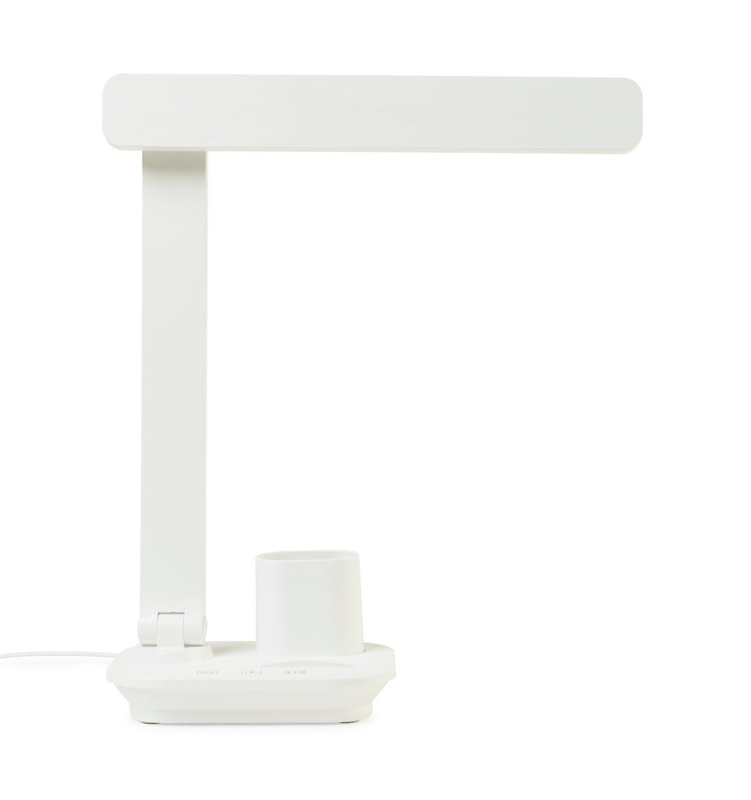 Modern Office Desk Lamp