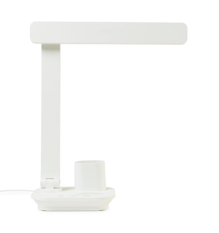 Modern Office Desk Lamp