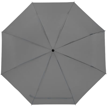 42" Manual Folding Umbrella