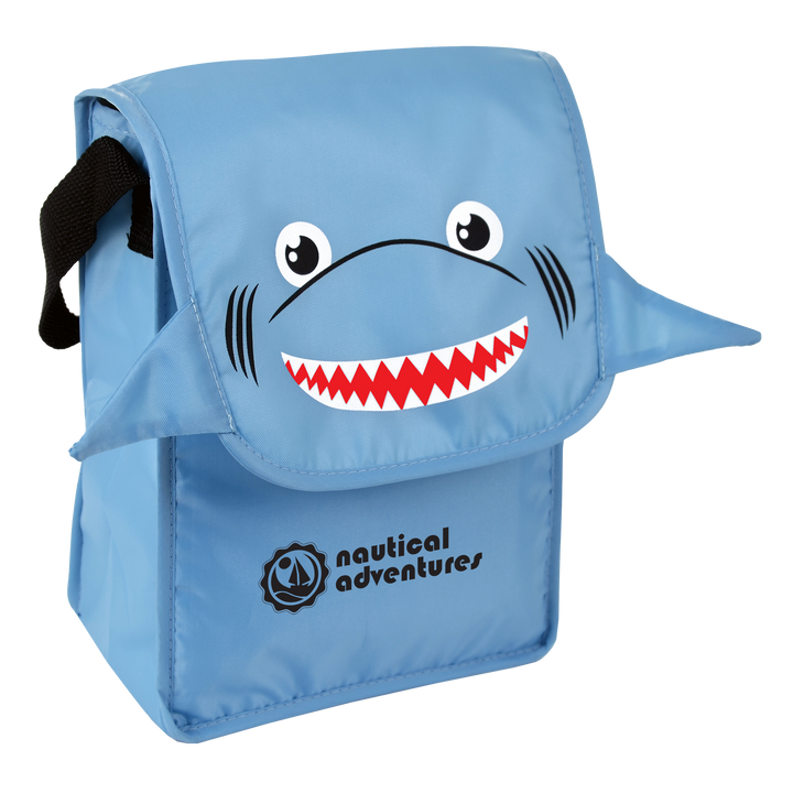 Paws N Claws® Lunch Bag