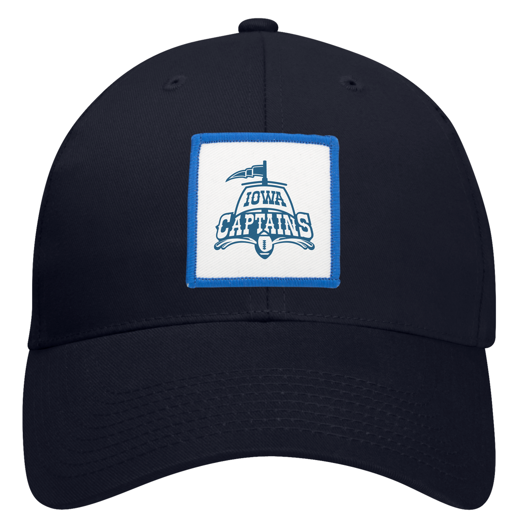 Good Value™ Pro-Lite Deluxe Cap