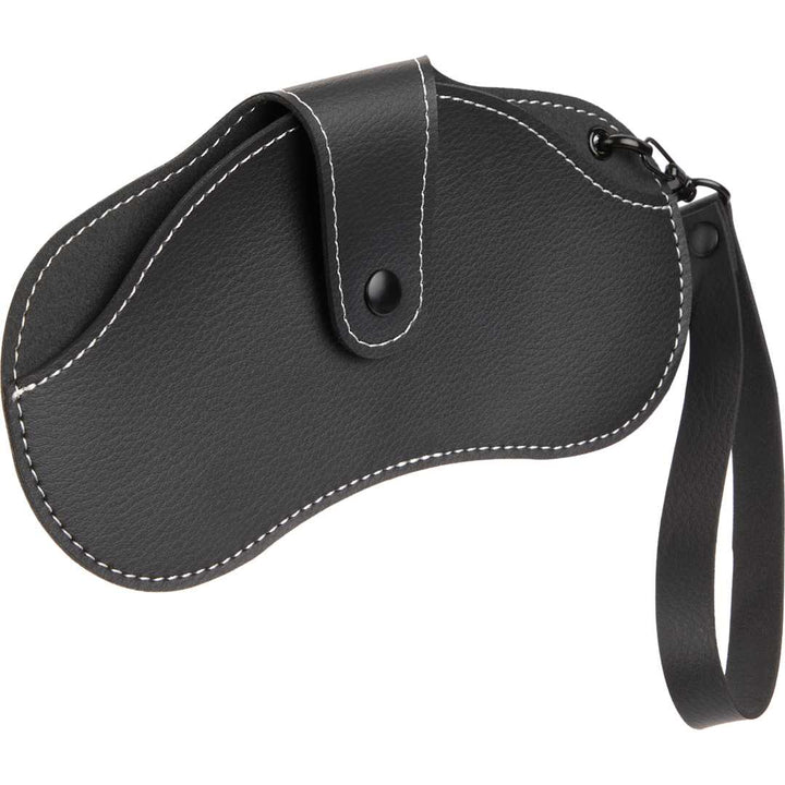 Recycled Sunglasses Carrying Case