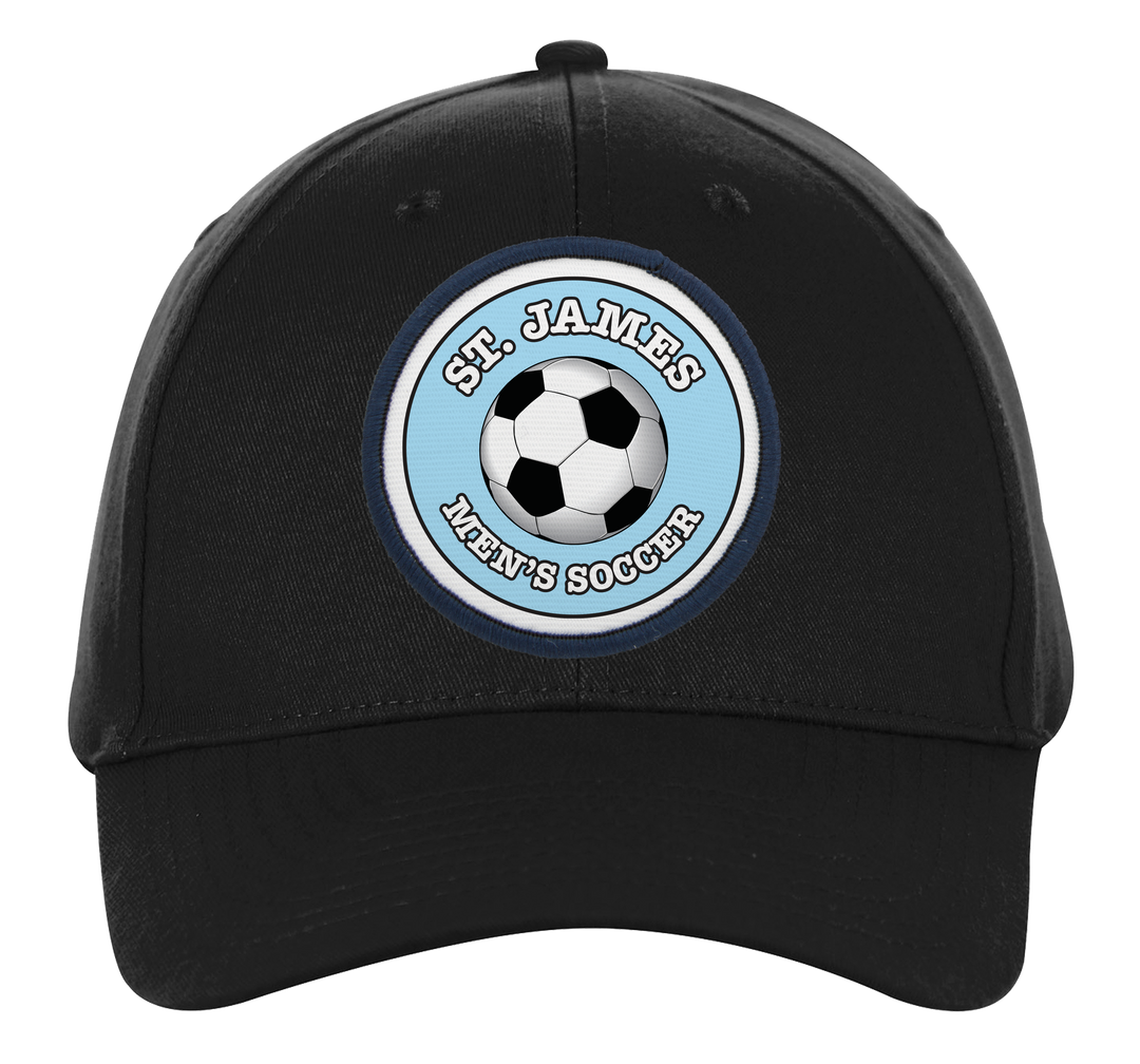 Good Value™ Pro-Lite Cap