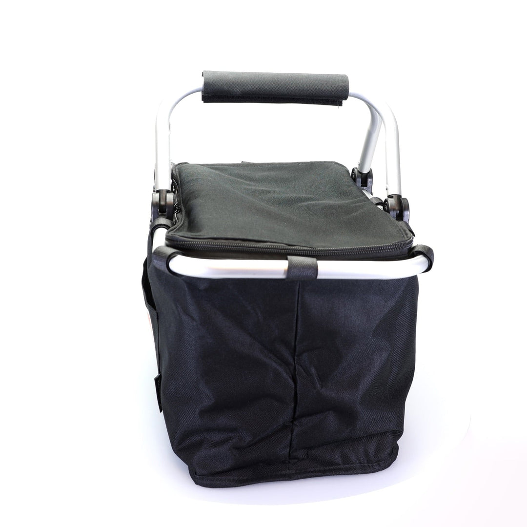 Koozie® Picnic Basket