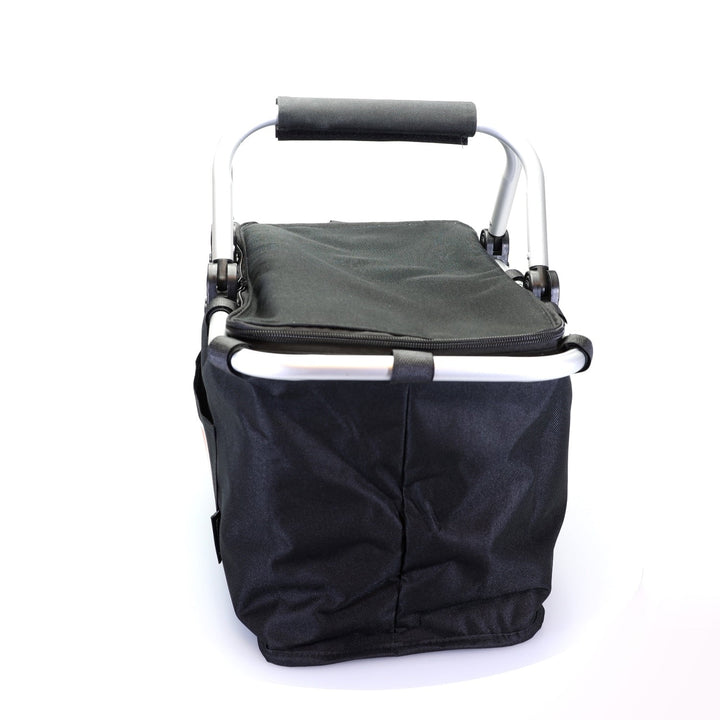 Koozie® Picnic Basket