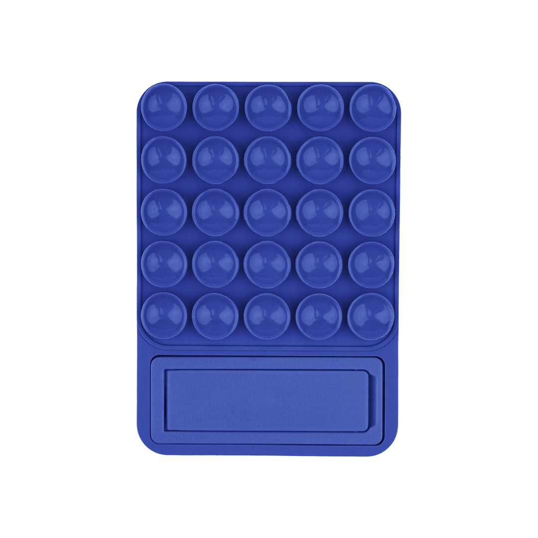 9eadc0d94c83f5c2763da3c9660fc5eec80f093e