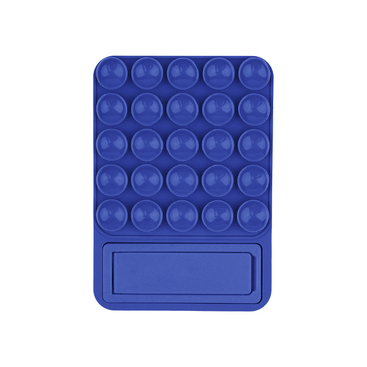 9eadc0d94c83f5c2763da3c9660fc5eec80f093e