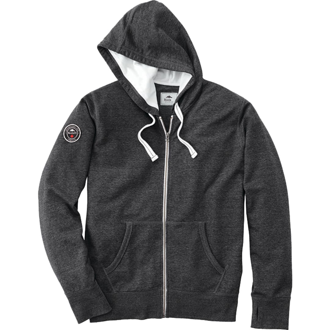Men's  Sandylake Roots73 F/Z Hoody