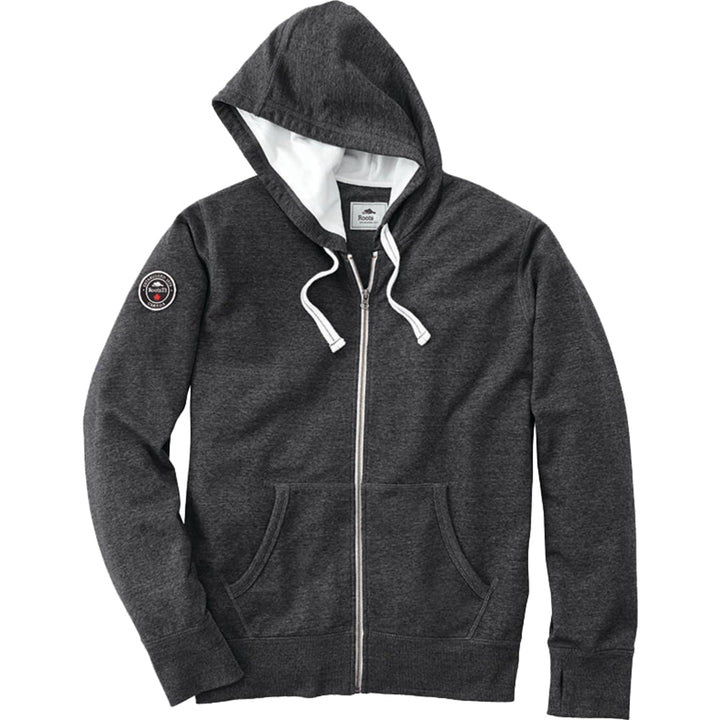 Men's  Sandylake Roots73 F/Z Hoody