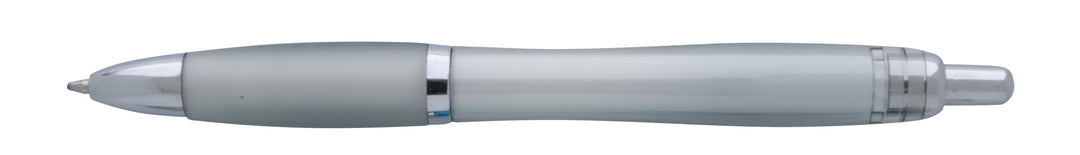 Good Value™ Ion RABS Pen