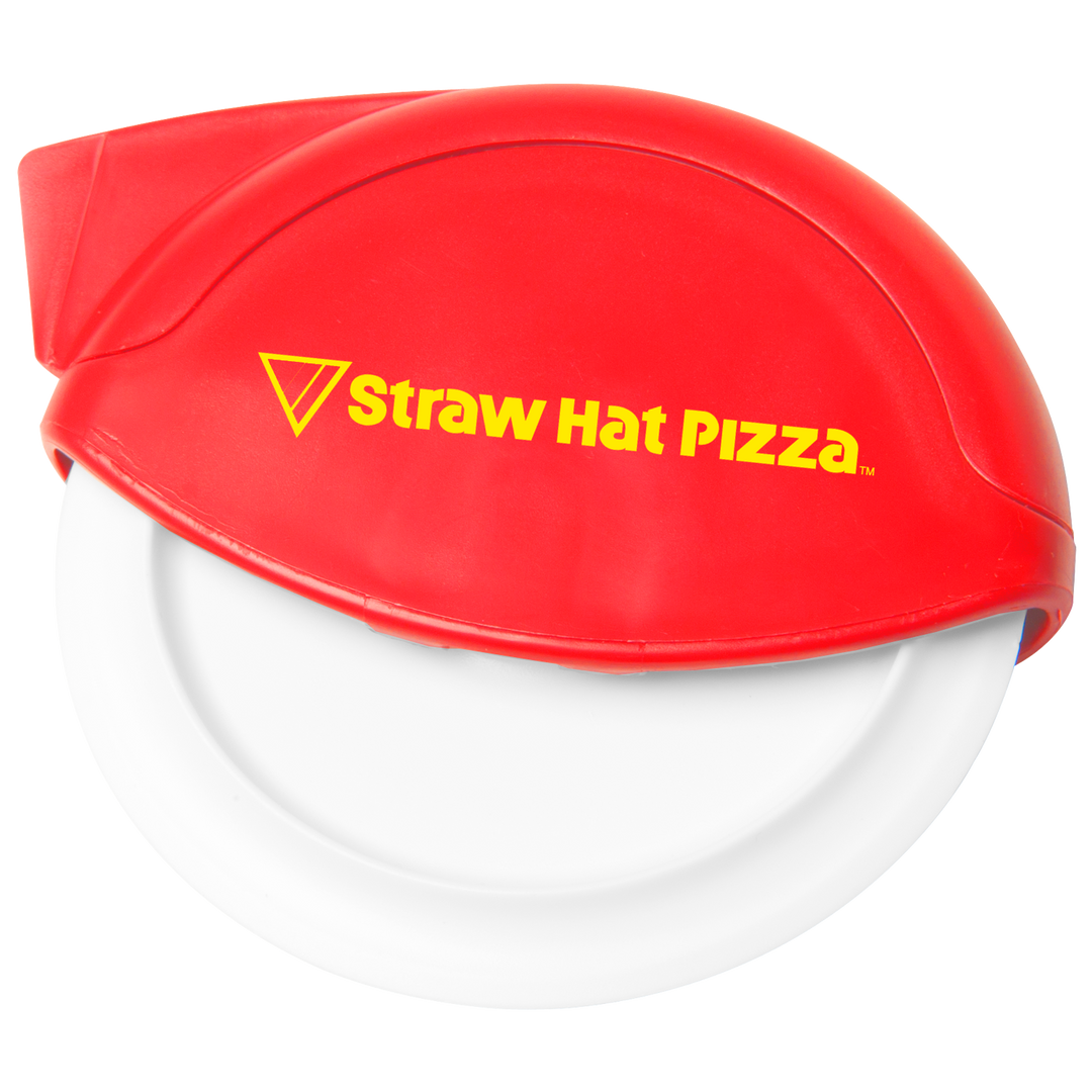 9ec135bd760163a5eb521b92fc284259.png
